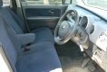 Suzuki Wagon  R  2008 660cm3 в Fujiyama-trading