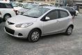 Mazda Demio 2009 1340cm3 в Fujiyama-trading