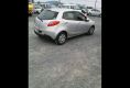 Mazda Demio 2009 1340cm3 в Fujiyama-trading