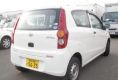 Daihatsu Mira 2008 660cm3 в Fujiyama-trading