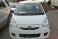 Daihatsu Mira 2008 660cm3 в Fujiyama-trading