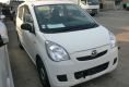 Daihatsu Mira 2008 660cm3 в Fujiyama-trading