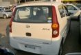 Daihatsu Mira 2008 660cm3 в Fujiyama-trading