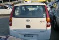 Daihatsu Mira 2008 660cm3 в Fujiyama-trading