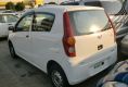 Daihatsu Mira 2008 660cm3 в Fujiyama-trading