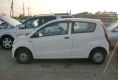 Daihatsu Mira 2008 660cm3 в Fujiyama-trading