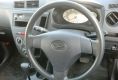 Daihatsu Mira 2008 660cm3 в Fujiyama-trading