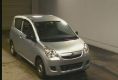 Daihatsu Mira 2008 660cm3 в Fujiyama-trading