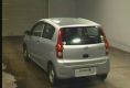 Daihatsu Mira 2008 660cm3 в Fujiyama-trading