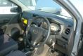 Daihatsu Mira 2008 660cm3 в Fujiyama-trading