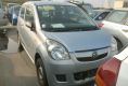 Daihatsu Mira 2008 660cm3 в Fujiyama-trading