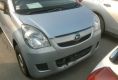 Daihatsu Mira 2008 660cm3 в Fujiyama-trading