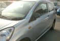 Daihatsu Mira 2008 660cm3 в Fujiyama-trading