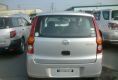 Daihatsu Mira 2008 660cm3 в Fujiyama-trading