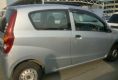 Daihatsu Mira 2008 660cm3 в Fujiyama-trading