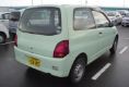 Mitsubishi Minica 2008 660cm3 в Fujiyama-trading