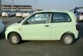 Mitsubishi Minica 2008 660cm3 в Fujiyama-trading