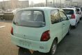 Mitsubishi Minica 2008 660cm3 в Fujiyama-trading