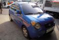 KIa Picanto 2008 Morning 1000cc в Fujiyama-trading