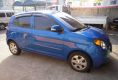 KIa Picanto 2008 Morning 1000cc в Fujiyama-trading