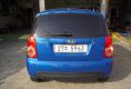 KIa Picanto 2008 Morning 1000cc в Fujiyama-trading