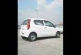 Daihatsu Mira  2008 660cm3 в Fujiyama-trading