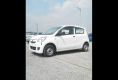 Daihatsu Mira  2008 660cm3 в Fujiyama-trading