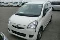 Daihatsu Mira  2008 660cm3 в Fujiyama-trading