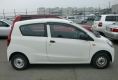 Daihatsu Mira  2008 660cm3 в Fujiyama-trading