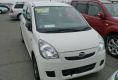 Daihatsu Mira  2008 660cm3 в Fujiyama-trading