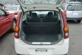 Daihatsu Mira  2008 660cm3 в Fujiyama-trading