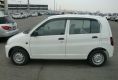 Mitsubishi Minica 2008  660cm3 в Fujiyama-trading