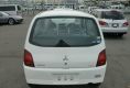 Mitsubishi Minica 2008  660cm3 в Fujiyama-trading