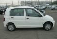 Mitsubishi Minica 2008  660cm3 в Fujiyama-trading