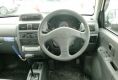 Mitsubishi Minica 2008  660cm3 в Fujiyama-trading