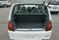 Mitsubishi Minica 2008  660cm3 в Fujiyama-trading