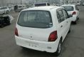 Mitsubishi Minica 2008  660cm3 в Fujiyama-trading