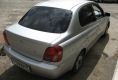 Toyota Platz 2002 1000cc в Fujiyama-trading