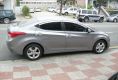 Hyundai Elatra New Avante 2011 1600cc в Fujiyama-trading