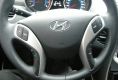 Hyundai Elatra New Avante 2011 1600cc в Fujiyama-trading