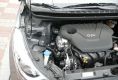 Hyundai Elatra New Avante 2011 1600cc в Fujiyama-trading