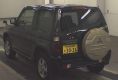 Mitsubishi Pajero mini 2007/9 660cc 4WD в Fujiyama-trading