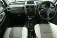 Mitsubishi Pajero mini 2007/9 660cc 4WD в Fujiyama-trading