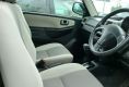 Mitsubishi Pajero mini 2007/9 660cc 4WD в Fujiyama-trading