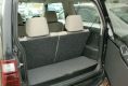 Mitsubishi Pajero mini 2007/9 660cc 4WD в Fujiyama-trading