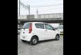 Daihatsu Mira  2008 660cm3 в Fujiyama-trading