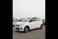 Daihatsu Mira  2008 660cm3 в Fujiyama-trading