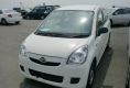 Daihatsu Mira  2008 660cm3 в Fujiyama-trading