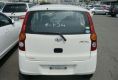 Daihatsu Mira  2008 660cm3 в Fujiyama-trading