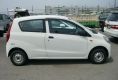 Daihatsu Mira  2008 660cm3 в Fujiyama-trading